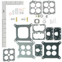 Walker Products Carburetor Repair Kit 151036 for 1965-1978 Ford 6.6L 6.4L (Bronco, F-100, F-150, F-250)