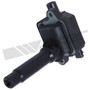 ThunderSpark Ignition Coil 921-2017 for 1995-2002 Kia 2.0L (Sportage)