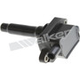 ThunderSpark Ignition Coil 921-2017 for 1995-2002 Kia 2.0L (Sportage)