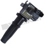 ThunderSpark Ignition Coil 921-2018 for 1999-2006 Hyundai/Kia 2.4L (Santa Fe, Sonata, Magentis, Optima)