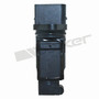 Walker Products Mass Air Flow Sensor 245-2173 for 1999-2010 Audi/BMW/Land Rover 1.8L 4.4L (A3, 540i, 740i, 740iL)