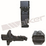 Walker Products Mass Air Flow Sensor 245-2173 for 1999-2010 Audi/BMW/Land Rover 1.8L 4.4L (A3, 540i, 740i, 740iL)