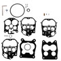Walker Products Carburetor Repair Kit 151038A for 1975-1988 Buick/Chevrolet/Chrysler 5.0L 4.9L (Century, Electra, Estate Wagon, LeSabre)