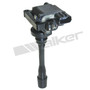 ThunderSpark Ignition Coil 921-2019 for 1997-2007 Chrysler/Dodge/Mitsubishi 2.4L 3.0L (Sebring, Stratus, Eclipse, Galant)