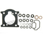 Walker Products Fuel Injector Repair Kit 18099 for 1988-1989 Toyota 2.0L (Celica)