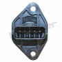 Walker Products Mass Air Flow Sensor 245-2190 for 2003-2004 INFINITI/Nissan 3.5L (G35, I35, Maxima)