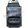 ThunderSpark Ignition Coil 921-2022 for 2000-2001 INFINITI/Nissan 3.0L (I30, Maxima)