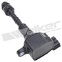 ThunderSpark Ignition Coil 921-2023 for 2002-2021 INFINITI/Nissan/Suzuki 3.5L 4.0L (I35, QX4, Altima, Frontier)