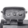 ThunderSpark Ignition Coil 921-2023 for 2002-2021 INFINITI/Nissan/Suzuki 3.5L 4.0L (I35, QX4, Altima, Frontier)