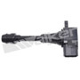 ThunderSpark Ignition Coil 921-2023 for 2002-2021 INFINITI/Nissan/Suzuki 3.5L 4.0L (I35, QX4, Altima, Frontier)