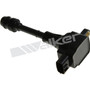 ThunderSpark Ignition Coil 921-2024 for 2002-2008 Nissan 2.5L (Altima, Sentra, X-Trail)