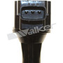 ThunderSpark Ignition Coil 921-2024 for 2002-2008 Nissan 2.5L (Altima, Sentra, X-Trail)