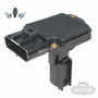 Walker Products Mass Air Flow Sensor 245-2198