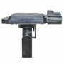 Walker Products Mass Air Flow Sensor 245-2198