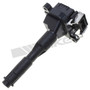 ThunderSpark Ignition Coil 921-2025 for 1994-2003 BMW 2.2L 2.5L (320i, 323ti, 325i, 325xi)