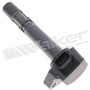 ThunderSpark Ignition Coil 921-2026 for 2001-2009 Acura/Honda/Saturn 1.7L 3.5L (EL, MDX, Accord, Civic)