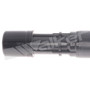 ThunderSpark Ignition Coil 921-2026 for 2001-2009 Acura/Honda/Saturn 1.7L 3.5L (EL, MDX, Accord, Civic)