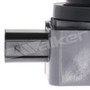 ThunderSpark Ignition Coil 921-2026 for 2001-2009 Acura/Honda/Saturn 1.7L 3.5L (EL, MDX, Accord, Civic)