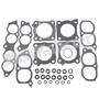 Walker Products Fuel Injector Repair Kit 18110A