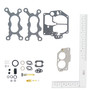 Walker Products Carburetor Repair Kit 151048 for 1986-1987 Mazda 2.0L (B2000)