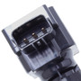 ThunderSpark Ignition Coil 921-2030 for 2004-2011 Mazda 1.3L (RX-8)