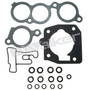 Walker Products Fuel Injector Repair Kit 18118 for 1994-1995 Mazda 1.8L 1.6L (Miata, MX-3, Protege)