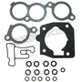 Walker Products Fuel Injector Repair Kit 18118 for 1994-1995 Mazda 1.8L 1.6L (Miata, MX-3, Protege)