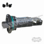 Walker Products Mass Air Flow Sensor 245-2215 for 1994-1995 Saab 2.5L (900)
