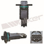 Walker Products Mass Air Flow Sensor 245-2215 for 1994-1995 Saab 2.5L (900)