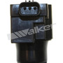 ThunderSpark Ignition Coil 921-2031 for 2003-2005 Honda 1.3L (Civic)