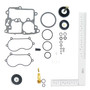 Walker Products Carburetor Repair Kit 151052