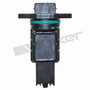 Walker Products Mass Air Flow Sensor 245-2216 for 1996-1998 Volvo 2.9L (960, S90, V90)