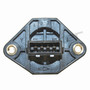 Walker Products Mass Air Flow Sensor 245-2216 for 1996-1998 Volvo 2.9L (960, S90, V90)