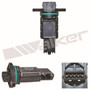 Walker Products Mass Air Flow Sensor 245-2216 for 1996-1998 Volvo 2.9L (960, S90, V90)