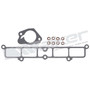 Walker Products Fuel Injector Repair Kit 18127