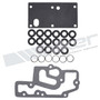 Walker Products Fuel Injector Repair Kit 18137