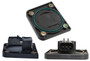 Walker Products Engine Camshaft Position Sensor 235-1040