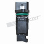 Walker Products Mass Air Flow Sensor 245-2220 for 2001-2011 Audi 4.2L (A6 Quattro, A8 Quattro, Allroad Quattro)