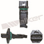 Walker Products Mass Air Flow Sensor 245-2220 for 2001-2011 Audi 4.2L (A6 Quattro, A8 Quattro, Allroad Quattro)