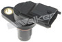 Walker Products Engine Camshaft Position Sensor 235-1041 for 2004-2019 Chevrolet/Ford 2.0L 1.6L (Astra, Fiesta)