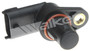 Walker Products Engine Camshaft Position Sensor 235-1041 for 2004-2019 Chevrolet/Ford 2.0L 1.6L (Astra, Fiesta)
