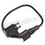 Walker Products Engine Camshaft Position Sensor 235-1042