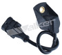 Walker Products Engine Camshaft Position Sensor 235-1042
