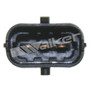 Walker Products Engine Camshaft Position Sensor 235-1042