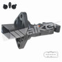Walker Products Mass Air Flow Sensor 245-2222 for 2001-2009 Audi 4.2L (S4, S6, S8)