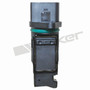 Walker Products Mass Air Flow Sensor 245-2222 for 2001-2009 Audi 4.2L (S4, S6, S8)