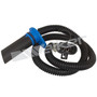 Walker Products Engine Camshaft Position Sensor 235-1043
