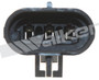 Walker Products Engine Camshaft Position Sensor 235-1043