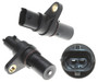 Walker Products Engine Crankshaft Position Sensor 235-1044 for 2003-2011 Cadillac/Chevrolet/Saab 2.0L (BLS, Cobalt, 9-3, 9-3X)