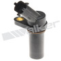 Walker Products Engine Crankshaft Position Sensor 235-1045 for 2002-2005 Chevrolet/Saturn 3.2L 3.0L (Vectra, Vue)